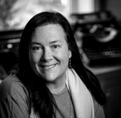 Lynn Brunelle Lynn Brunelle