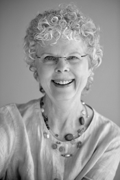 Susanne F. Fincher