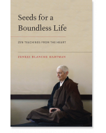 Seeds for a Boundless Life