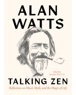 Talking Zen