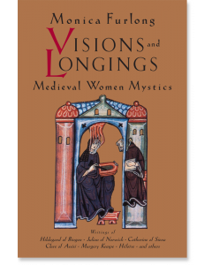 Visions and Longings