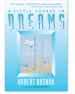 A Little Course in Dreams