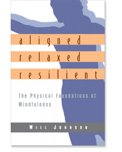 Aligned, Relaxed, Resilient