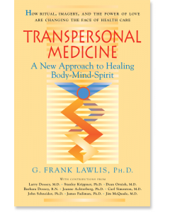Transpersonal Medicine