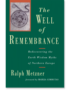The Well of Remembrance