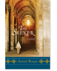 The Seeker