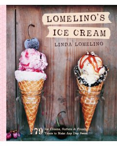 Lomelino's Ice Cream