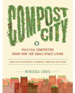Compost City