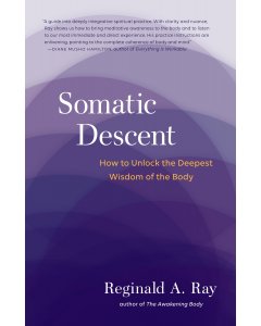 Somatic Descent