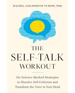 The Self-Talk Workout