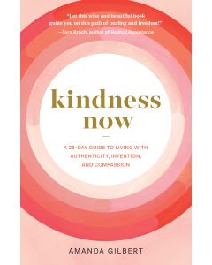 Kindness Now