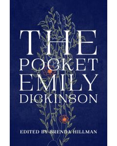 Pocket Emily Dickinson