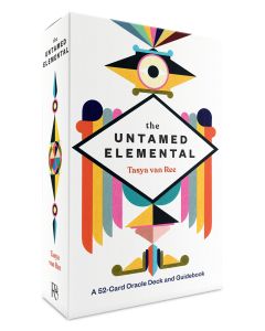 The Untamed Elemental