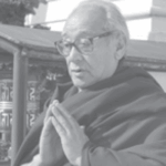 Jigdal Dagchen Sakya: Practical Mindfulness Techniques