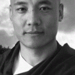 Anam Thubten on the Sudden Beauty and Rest of Enlightenment