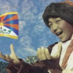 A Classic Tibetan Tale