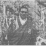 Azom Chotrul Paylo Rinpoche