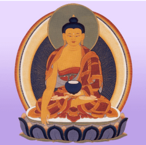 Entering the Path The Hinayana Teachings of Chögyam Trungpa Taught by Judith L. Lief