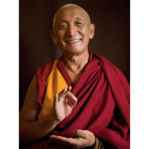 Geshe Sonam Rinchen Geshe Sonam Rinchen (1933–2013), Sera Je Monastery, Lharampa Geshe, Buddhism philosophy and practice, Tibetan, Dharamsala, India, dharma