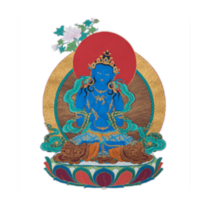 Glimpses of Mahamudra The Tantric Teachings of Chögyam Trungpa Taught by Judith L. Lief