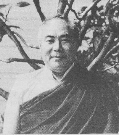 Tibetan Buddhism, Lama Lodu Rinpoche, Kagyu Droden Kunchab, San Francisco