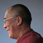 Stages of Meditation by Kamalashila and the Dalai Lama