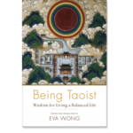 Taoism Fundamentals with Eva Wong