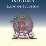 Stories of Niguma