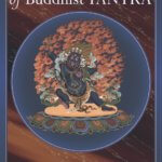 The Psychology of Buddhist Tantra