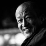 Dzongsar Khyentse Rinpoche on Devotion