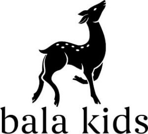 Bala Kids