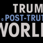 Trump and a Post-Truth World Chapter 1
