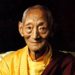 Kalu Rinpoche on "The Treasury of Knowledge" Translation