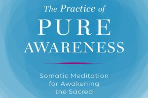 Practice of Pure Awareness
