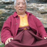 Khenpo Tsültrim Gyamtso: A Guide for Readers
