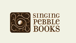 Singing Pebble Books