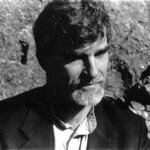 Remembering Thomas Cleary, Translator of Asian Classics