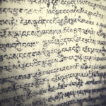 A Guide to Tibetan Language Programs