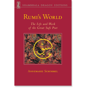Rumis World