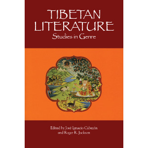 Tibetan Literature