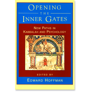 Opening the Inner Gates