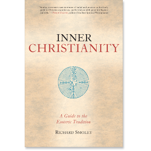 Inner Christianity
