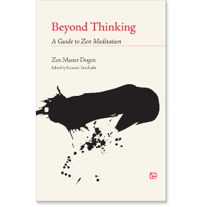 Beyond Thinking