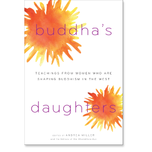 Buddha’s Daughters