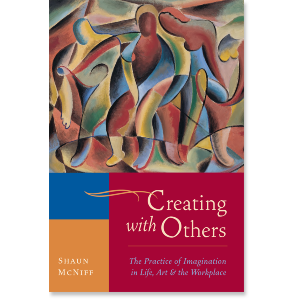 Creating with Others