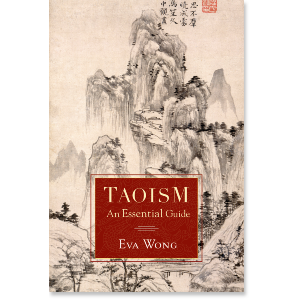 Taoism