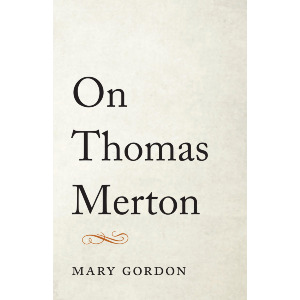 On Thomas Merton