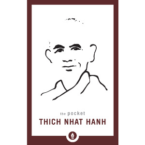 The Pocket Thich Nhat Hanh