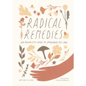 Radical Remedies