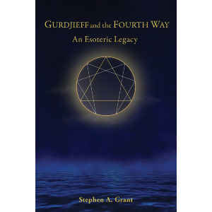 Gurdjieff and the Fourth Way